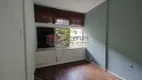 Foto 10 de Apartamento com 2 Quartos à venda, 70m² em Laranjeiras, Rio de Janeiro