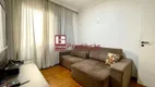 Foto 14 de Apartamento com 4 Quartos para alugar, 145m² em Liberdade, Belo Horizonte