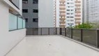 Foto 8 de Apartamento com 1 Quarto à venda, 68m² em Moema, São Paulo