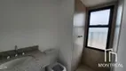 Foto 23 de Apartamento com 3 Quartos à venda, 86m² em Jardim das Acacias, São Paulo