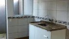 Foto 4 de Apartamento com 8 Quartos à venda, 75m² em São João do Rio Vermelho, Florianópolis
