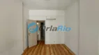 Foto 23 de Apartamento com 1 Quarto à venda, 48m² em Leme, Rio de Janeiro