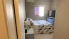 Foto 18 de Casa de Condomínio com 5 Quartos à venda, 400m² em Piatã, Salvador