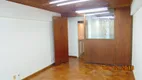 Foto 7 de Ponto Comercial para alugar, 34m² em Centro, Rio de Janeiro