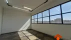 Foto 17 de Prédio Comercial para alugar, 2200m² em Umuarama, Osasco