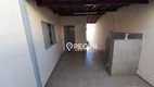 Foto 9 de Casa com 2 Quartos à venda, 109m² em Centro, Rio Claro