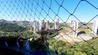 Foto 28 de Apartamento com 3 Quartos à venda, 104m² em Vale do Sereno, Nova Lima