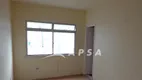 Foto 16 de Apartamento com 3 Quartos à venda, 110m² em Dionísio Torres, Fortaleza