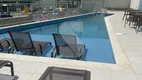 Foto 14 de Apartamento com 2 Quartos à venda, 47m² em Jardim Riacho das Pedras, Contagem