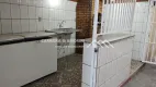 Foto 26 de Apartamento com 3 Quartos à venda, 84m² em Parque Munhoz, São Paulo