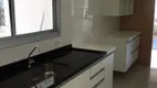 Foto 15 de Apartamento com 3 Quartos à venda, 156m² em Duque de Caxias, Cuiabá