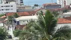 Foto 30 de Apartamento com 2 Quartos à venda, 77m² em Cidade Ocian, Praia Grande