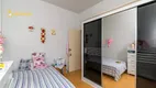 Foto 4 de Apartamento com 2 Quartos à venda, 69m² em Olaria, Rio de Janeiro