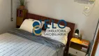 Foto 39 de Apartamento com 3 Quartos à venda, 105m² em Marapé, Santos