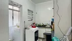 Foto 32 de Apartamento com 2 Quartos à venda, 68m² em Gonzaga, Santos