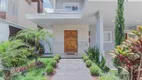 Foto 4 de Casa de Condomínio com 4 Quartos à venda, 248m² em Urbanova, São José dos Campos