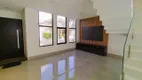 Foto 31 de Casa com 3 Quartos à venda, 213m² em Jardim Alto da Colina, Valinhos