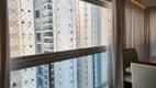 Foto 13 de Apartamento com 3 Quartos à venda, 115m² em Jardim Goiás, Goiânia