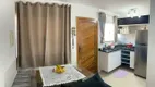 Foto 5 de Apartamento com 1 Quarto à venda, 32m² em Vila Ré, São Paulo