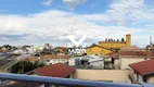 Foto 23 de Apartamento com 3 Quartos à venda, 94m² em Jardim Carvalho, Ponta Grossa