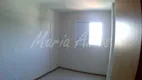 Foto 3 de Apartamento com 2 Quartos à venda, 70m² em Jardim Macarengo, São Carlos