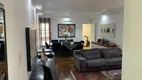 Foto 15 de Apartamento com 3 Quartos à venda, 120m² em Bela Vista, São Paulo