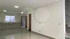 Foto 9 de Sobrado com 3 Quartos à venda, 110m² em Vila Medeiros, São Paulo