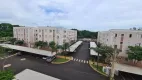 Foto 19 de Apartamento com 2 Quartos à venda, 48m² em Parque dos Lagos, Ribeirão Preto