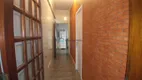 Foto 19 de Sobrado com 5 Quartos à venda, 258m² em Cidade Vargas, São Paulo