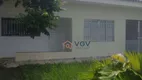 Foto 2 de Casa com 2 Quartos à venda, 120m² em Balneário Itaoca, Mongaguá