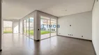 Foto 13 de Casa com 3 Quartos à venda, 362m² em Vila Nova, Jaraguá do Sul