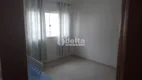 Foto 3 de Casa com 4 Quartos à venda, 256m² em Osvaldo Rezende, Uberlândia