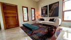 Foto 17 de Casa de Condomínio com 3 Quartos à venda, 800m² em Esmeralda Park, Cotia