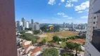 Foto 18 de Apartamento com 4 Quartos à venda, 267m² em Paraíso, São Paulo