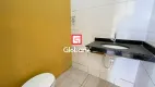 Foto 3 de Ponto Comercial com 1 Quarto para alugar, 25m² em Centro, Montes Claros