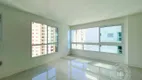 Foto 10 de Apartamento com 4 Quartos à venda, 171m² em Quadra Mar Centro, Balneário Camboriú