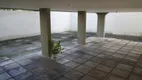 Foto 3 de Apartamento com 2 Quartos à venda, 102m² em Tambaú, João Pessoa