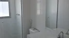 Foto 27 de Apartamento com 4 Quartos à venda, 376m² em Barra da Tijuca, Rio de Janeiro