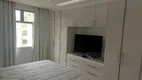 Foto 14 de Apartamento com 4 Quartos à venda, 250m² em Icaraí, Niterói