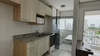 Foto 8 de Apartamento com 1 Quarto para alugar, 58m² em Ponta Negra, Manaus