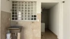 Foto 30 de Sobrado com 3 Quartos para alugar, 126m² em Vila Bosque, Maringá
