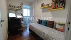 Foto 11 de Apartamento com 2 Quartos para venda ou aluguel, 95m² em Botafogo, Rio de Janeiro