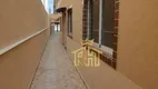 Foto 17 de Casa de Condomínio com 2 Quartos à venda, 59m² em Aviação, Praia Grande