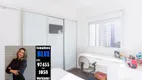 Foto 15 de Apartamento com 3 Quartos à venda, 152m² em Vila Santa Catarina, São Paulo
