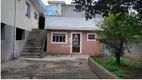 Foto 24 de Casa de Condomínio com 3 Quartos à venda, 670m² em Vila Pirajussara, São Paulo