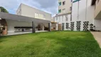 Foto 7 de Casa com 3 Quartos à venda, 311m² em Santa Amélia, Belo Horizonte