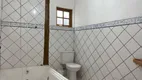 Foto 20 de Casa de Condomínio com 2 Quartos à venda, 127m² em Portal Roselândia, Cotia