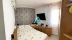 Foto 13 de Apartamento com 2 Quartos à venda, 50m² em Vila Palmares, Santo André