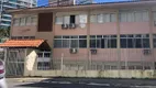 Foto 37 de Apartamento com 4 Quartos à venda, 286m² em Barra, Salvador