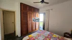 Foto 18 de Apartamento com 3 Quartos à venda, 81m² em Enseada, Guarujá
